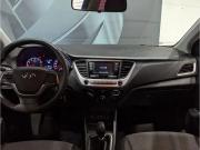 Hyundai Solaris II Пермь  - изображение 37
