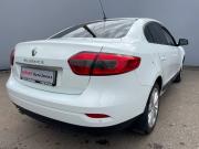 Renault Fluence I Рестайлинг Стерлитамак  - изображение 44