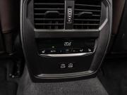 BMW 4 серии G22 G23 G26 Рестайлинг Краснодар  - изображение 51
