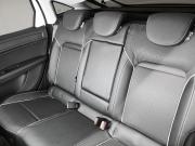 Renault Arkana I Тверь  - изображение 30