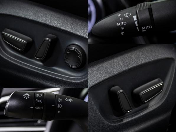 Toyota Camry VIII (XV70) с пробегом 2020 года, цена 3 179 000 рублей, 101500 км, седан, Автокод Объявления