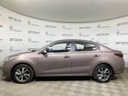 Kia Rio IV Москва  - изображение 16