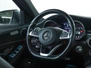 Mercedes-Benz C-Класс IV (W205) Москва  - изображение 39