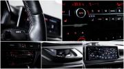BMW X6 M II (F86) Москва  - изображение 64