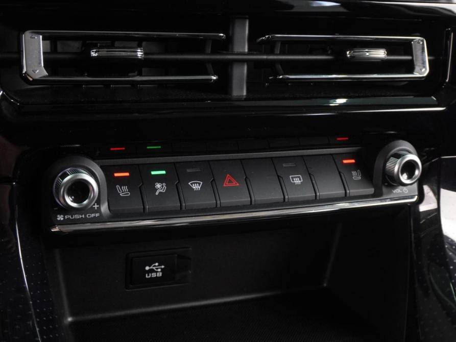 Haval M6 II Воронеж  - изображение 15