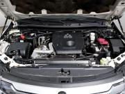 Mitsubishi Pajero Sport III Санкт-Петербург  - изображение 31
