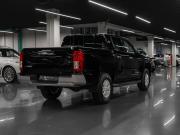 Mitsubishi L200 VI Москва  - изображение 27
