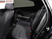 Hyundai Solaris I Рестайлинг Белгород  - изображение 30