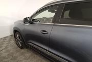 Chery Tiggo 8 Pro I Волгоград  - изображение 49