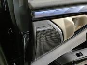 BMW X3 IV (G45/G48) Москва  - изображение 37