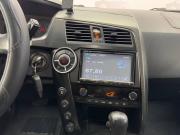 SsangYong Kyron I Рестайлинг Ставрополь  - изображение 27