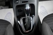 Renault Kaptur I Тюмень  - изображение 38