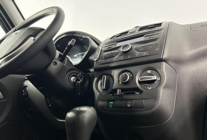 Lada (ВАЗ) Granta I Рестайлинг с пробегом 2020 года, цена 750 000 рублей, 63088 км, седан, Автокод Объявления