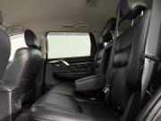Mitsubishi Pajero Sport III Калининград  - изображение 41