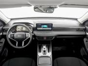Haval Jolion I Москва  - изображение 43