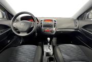 Kia Ceed I Нижний Новгород  - изображение 37