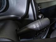 Renault Logan II Рестайлинг Рязань  - изображение 37