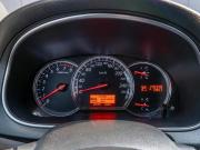Nissan Teana II (J32) Тамбов  - изображение 46