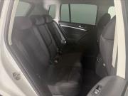 Volkswagen Tiguan I Рестайлинг Москва  - изображение 30