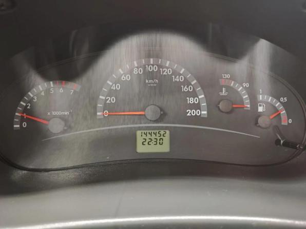Lada (ВАЗ) Kalina I с пробегом 2012 года, цена 268 180 рублей, 144421 км, универсал, Автокод Объявления