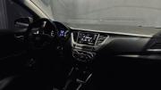 Hyundai Solaris II Смоленск  - изображение 32