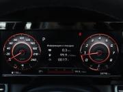 Hyundai Elantra VII (CN7) Москва  - изображение 35