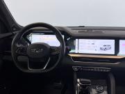 Geely Monjaro I Воронеж  - изображение 66