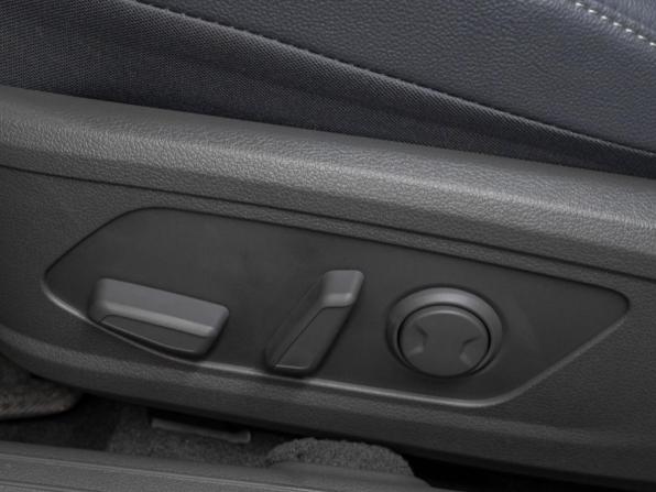 Hyundai Sonata VIII (DN8) Рестайлинг с пробегом 2026 года, цена 4 900 000 рублей, 10 км, седан, Автокод Объявления