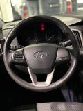 Hyundai Creta I Сыктывкар  - изображение 46