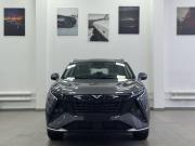 Kaiyi X7 Kunlun Москва  - изображение 11