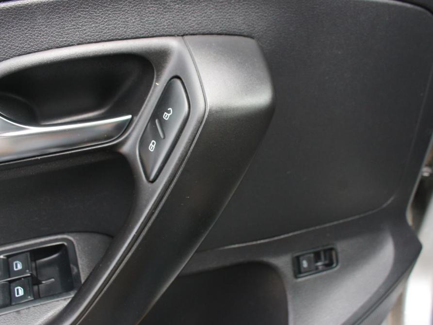 Volkswagen Polo V Калуга  - изображение 10