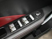 Geely Coolray I Екатеринбург  - изображение 34