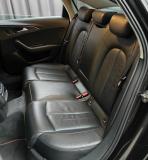 Audi A6 IV (C7) Подольск  - изображение 35