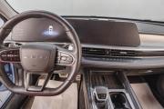 Chery Arrizo 8 Челябинск  - изображение 35