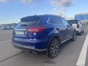 Hongqi HS5 I Санкт-Петербург  - изображение 6