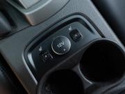 Ford Focus III Тюмень  - изображение 38
