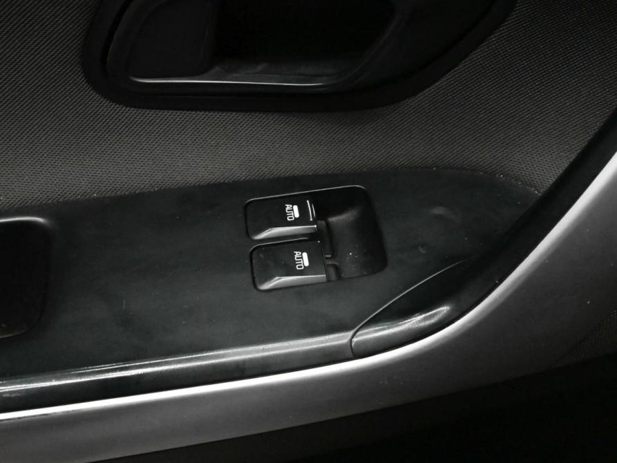 Kia Ceed II Екатеринбург  - изображение 13