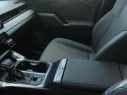 Toyota RAV4 VI (XA60) Казань  - изображение 32