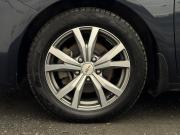 Kia Cerato III Рестайлинг (Classic) Екатеринбург  - изображение 72
