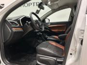 Lada (ВАЗ) Vesta I Рестайлинг (NG) Санкт-Петербург  - изображение 38