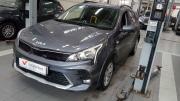 Kia Rio I Санкт-Петербург  - изображение 6