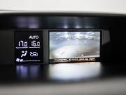 Subaru Forester IV Иркутск  - изображение 37
