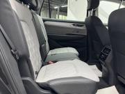Volkswagen Tavendor I Воронеж  - изображение 39