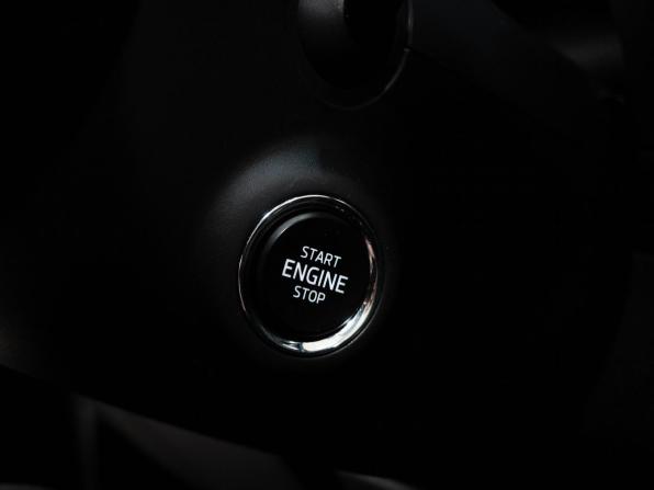 Skoda Kodiaq I с пробегом 2017 года, цена 2 392 000 рублей, 166789 км, внедорожник, Автокод Объявления