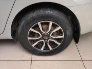 Skoda Rapid I Подольск  - изображение 49