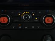 Nissan Qashqai I Иваново  - изображение 37