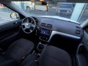 Skoda Yeti I Самара  - изображение 23