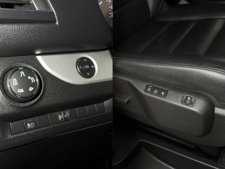 Peugeot Traveller I Нижний Новгород  - изображение 14