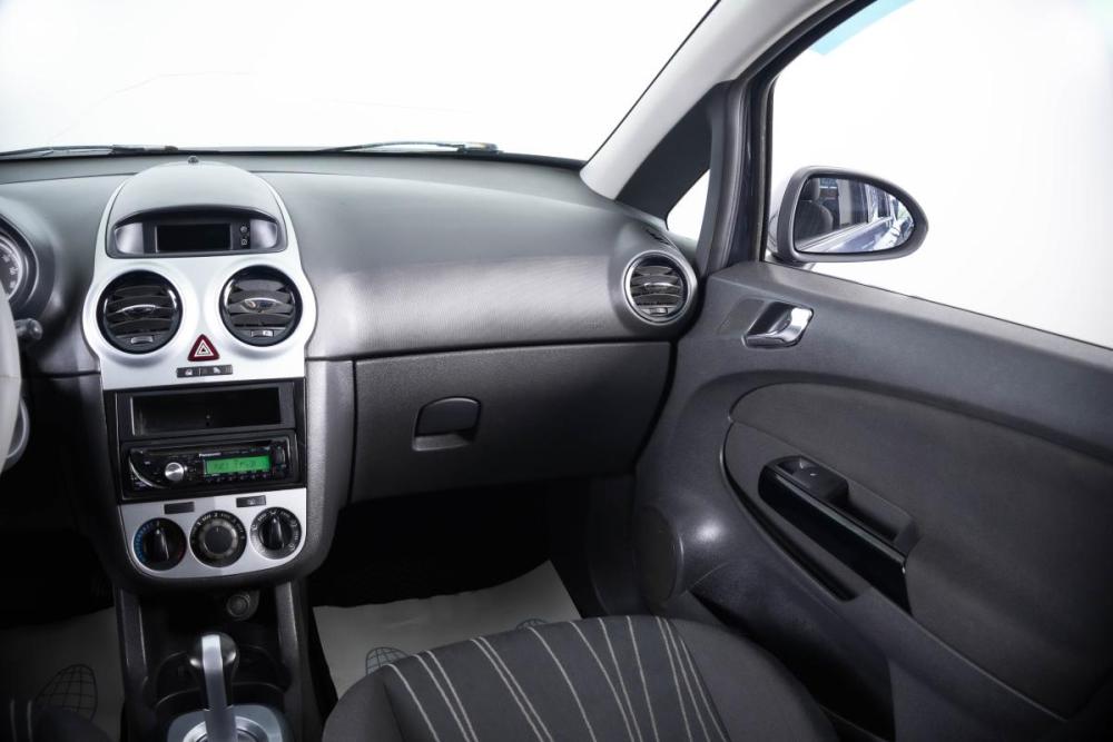Opel Corsa D Пермь  - изображение 14