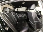 Volkswagen Passat B6 Москва  - изображение 34